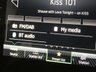 USED 2020 70 SKODA KODIAQ 1.5 SE TSI DSG 5d 148 BHP 7 SEATS GENUINE LOW MILEAGE SKODA WARRANTY MIRRORLINK ACTIVE