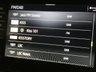 USED 2020 70 SKODA KODIAQ 1.5 SE TSI DSG 5d 148 BHP 7 SEATS GENUINE LOW MILEAGE SKODA WARRANTY MIRRORLINK ACTIVE
