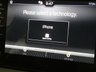 USED 2020 70 SKODA KODIAQ 1.5 SE TSI DSG 5d 148 BHP 7 SEATS GENUINE LOW MILEAGE SKODA WARRANTY MIRRORLINK ACTIVE