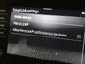 USED 2020 70 SKODA KODIAQ 1.5 SE TSI DSG 5d 148 BHP 7 SEATS GENUINE LOW MILEAGE SKODA WARRANTY MIRRORLINK ACTIVE
