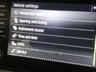USED 2020 70 SKODA KODIAQ 1.5 SE TSI DSG 5d 148 BHP 7 SEATS GENUINE LOW MILEAGE SKODA WARRANTY MIRRORLINK ACTIVE