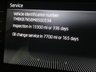 USED 2020 70 SKODA KODIAQ 1.5 SE TSI DSG 5d 148 BHP 7 SEATS GENUINE LOW MILEAGE SKODA WARRANTY MIRRORLINK ACTIVE