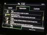 USED 2020 70 SKODA KODIAQ 1.5 SE TSI DSG 5d 148 BHP 7 SEATS GENUINE LOW MILEAGE SKODA WARRANTY MIRRORLINK ACTIVE