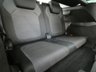 USED 2020 70 SKODA KODIAQ 1.5 SE TSI DSG 5d 148 BHP 7 SEATS GENUINE LOW MILEAGE SKODA WARRANTY MIRRORLINK ACTIVE