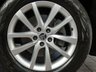 USED 2020 70 SKODA KODIAQ 1.5 SE TSI DSG 5d 148 BHP 7 SEATS GENUINE LOW MILEAGE SKODA WARRANTY MIRRORLINK ACTIVE