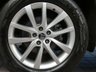 USED 2020 70 SKODA KODIAQ 1.5 SE TSI DSG 5d 148 BHP 7 SEATS GENUINE LOW MILEAGE SKODA WARRANTY MIRRORLINK ACTIVE
