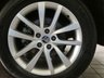 USED 2020 70 SKODA KODIAQ 1.5 SE TSI DSG 5d 148 BHP 7 SEATS GENUINE LOW MILEAGE SKODA WARRANTY MIRRORLINK ACTIVE