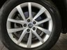 USED 2020 70 SKODA KODIAQ 1.5 SE TSI DSG 5d 148 BHP 7 SEATS GENUINE LOW MILEAGE SKODA WARRANTY MIRRORLINK ACTIVE