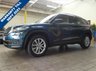 USED 2020 70 SKODA KODIAQ 1.5 SE TSI DSG 5d 148 BHP 7 SEATS GENUINE LOW MILEAGE SKODA WARRANTY MIRRORLINK ACTIVE