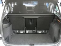 USED 2021 21 SKODA KAROQ 1.5 SE L TSI DSG 5d 148 BHP SAT NAV PART LEATHER HEATED SKODA WARRANTY TILL 2024