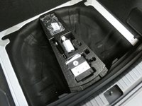 USED 2021 21 SKODA KAROQ 1.5 SE L TSI DSG 5d 148 BHP SAT NAV PART LEATHER HEATED SKODA WARRANTY TILL 2024