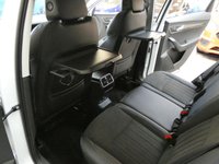 USED 2021 21 SKODA KAROQ 1.5 SE L TSI DSG 5d 148 BHP SAT NAV PART LEATHER HEATED SKODA WARRANTY TILL 2024
