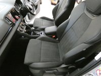 USED 2021 21 SKODA KAROQ 1.5 SE L TSI DSG 5d 148 BHP SAT NAV PART LEATHER HEATED SKODA WARRANTY TILL 2024