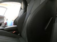 USED 2021 21 SKODA KAROQ 1.5 SE L TSI DSG 5d 148 BHP SAT NAV PART LEATHER HEATED SKODA WARRANTY TILL 2024