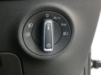 USED 2021 21 SKODA KAROQ 1.5 SE L TSI DSG 5d 148 BHP SAT NAV PART LEATHER HEATED SKODA WARRANTY TILL 2024