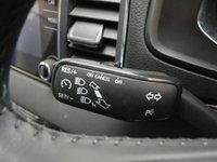 USED 2021 21 SKODA KAROQ 1.5 SE L TSI DSG 5d 148 BHP SAT NAV PART LEATHER HEATED SKODA WARRANTY TILL 2024