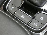 USED 2021 21 SKODA KAROQ 1.5 SE L TSI DSG 5d 148 BHP SAT NAV PART LEATHER HEATED SKODA WARRANTY TILL 2024