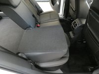 USED 2021 21 SKODA KAROQ 1.5 SE L TSI DSG 5d 148 BHP SAT NAV PART LEATHER HEATED SKODA WARRANTY TILL 2024