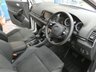 USED 2021 21 SKODA KAROQ 1.5 SE L TSI DSG 5d 148 BHP SAT NAV PART LEATHER HEATED SKODA WARRANTY TILL 2024