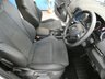 USED 2021 21 SKODA KAROQ 1.5 SE L TSI DSG 5d 148 BHP SAT NAV PART LEATHER HEATED SKODA WARRANTY TILL 2024