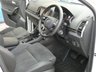 USED 2021 21 SKODA KAROQ 1.5 SE L TSI DSG 5d 148 BHP SAT NAV PART LEATHER HEATED SKODA WARRANTY TILL 2024