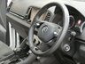 USED 2021 21 SKODA KAROQ 1.5 SE L TSI DSG 5d 148 BHP SAT NAV PART LEATHER HEATED SKODA WARRANTY TILL 2024