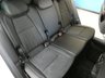 USED 2021 21 SKODA KAROQ 1.5 SE L TSI DSG 5d 148 BHP SAT NAV PART LEATHER HEATED SKODA WARRANTY TILL 2024