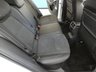 USED 2021 21 SKODA KAROQ 1.5 SE L TSI DSG 5d 148 BHP SAT NAV PART LEATHER HEATED SKODA WARRANTY TILL 2024