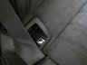 USED 2021 21 SKODA KAROQ 1.5 SE L TSI DSG 5d 148 BHP SAT NAV PART LEATHER HEATED SKODA WARRANTY TILL 2024