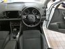 USED 2021 21 SKODA KAROQ 1.5 SE L TSI DSG 5d 148 BHP SAT NAV PART LEATHER HEATED SKODA WARRANTY TILL 2024