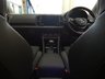 USED 2021 21 SKODA KAROQ 1.5 SE L TSI DSG 5d 148 BHP SAT NAV PART LEATHER HEATED SKODA WARRANTY TILL 2024
