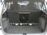 USED 2021 21 SKODA KAROQ 1.5 SE L TSI DSG 5d 148 BHP SAT NAV PART LEATHER HEATED SKODA WARRANTY TILL 2024