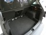 USED 2021 21 SKODA KAROQ 1.5 SE L TSI DSG 5d 148 BHP SAT NAV PART LEATHER HEATED SKODA WARRANTY TILL 2024