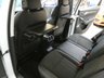 USED 2021 21 SKODA KAROQ 1.5 SE L TSI DSG 5d 148 BHP SAT NAV PART LEATHER HEATED SKODA WARRANTY TILL 2024