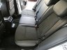 USED 2021 21 SKODA KAROQ 1.5 SE L TSI DSG 5d 148 BHP SAT NAV PART LEATHER HEATED SKODA WARRANTY TILL 2024