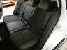 USED 2021 21 SKODA KAROQ 1.5 SE L TSI DSG 5d 148 BHP SAT NAV PART LEATHER HEATED SKODA WARRANTY TILL 2024