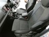 USED 2021 21 SKODA KAROQ 1.5 SE L TSI DSG 5d 148 BHP SAT NAV PART LEATHER HEATED SKODA WARRANTY TILL 2024