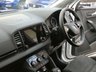 USED 2021 21 SKODA KAROQ 1.5 SE L TSI DSG 5d 148 BHP SAT NAV PART LEATHER HEATED SKODA WARRANTY TILL 2024
