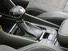 USED 2021 21 SKODA KAROQ 1.5 SE L TSI DSG 5d 148 BHP SAT NAV PART LEATHER HEATED SKODA WARRANTY TILL 2024