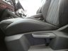 USED 2021 21 SKODA KAROQ 1.5 SE L TSI DSG 5d 148 BHP SAT NAV PART LEATHER HEATED SKODA WARRANTY TILL 2024