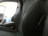 USED 2021 21 SKODA KAROQ 1.5 SE L TSI DSG 5d 148 BHP SAT NAV PART LEATHER HEATED SKODA WARRANTY TILL 2024