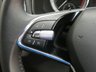 USED 2021 21 SKODA KAROQ 1.5 SE L TSI DSG 5d 148 BHP SAT NAV PART LEATHER HEATED SKODA WARRANTY TILL 2024