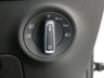 USED 2021 21 SKODA KAROQ 1.5 SE L TSI DSG 5d 148 BHP SAT NAV PART LEATHER HEATED SKODA WARRANTY TILL 2024