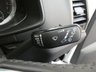 USED 2021 21 SKODA KAROQ 1.5 SE L TSI DSG 5d 148 BHP SAT NAV PART LEATHER HEATED SKODA WARRANTY TILL 2024