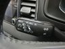 USED 2021 21 SKODA KAROQ 1.5 SE L TSI DSG 5d 148 BHP SAT NAV PART LEATHER HEATED SKODA WARRANTY TILL 2024