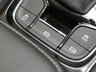 USED 2021 21 SKODA KAROQ 1.5 SE L TSI DSG 5d 148 BHP SAT NAV PART LEATHER HEATED SKODA WARRANTY TILL 2024