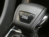 USED 2021 21 SKODA KAROQ 1.5 SE L TSI DSG 5d 148 BHP SAT NAV PART LEATHER HEATED SKODA WARRANTY TILL 2024