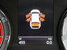 USED 2021 21 SKODA KAROQ 1.5 SE L TSI DSG 5d 148 BHP SAT NAV PART LEATHER HEATED SKODA WARRANTY TILL 2024