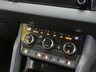 USED 2021 21 SKODA KAROQ 1.5 SE L TSI DSG 5d 148 BHP SAT NAV PART LEATHER HEATED SKODA WARRANTY TILL 2024