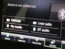USED 2021 21 SKODA KAROQ 1.5 SE L TSI DSG 5d 148 BHP SAT NAV PART LEATHER HEATED SKODA WARRANTY TILL 2024